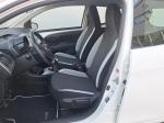 toyota-aygo-2016-gasolina-998cc