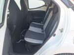 toyota-aygo-2016-gasolina-998cc