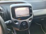 toyota-aygo-2016-gasolina-998cc