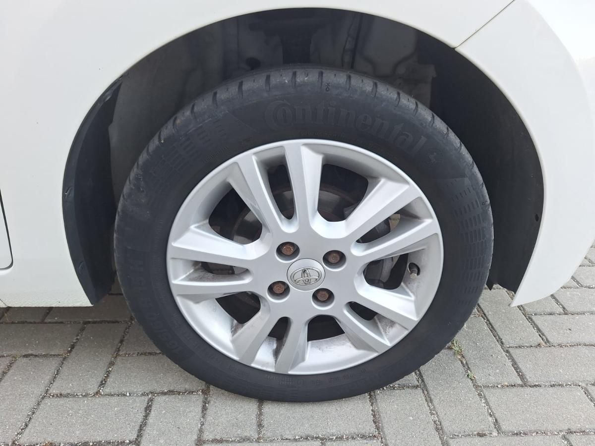 toyota-aygo-2016-gasolina-998cc