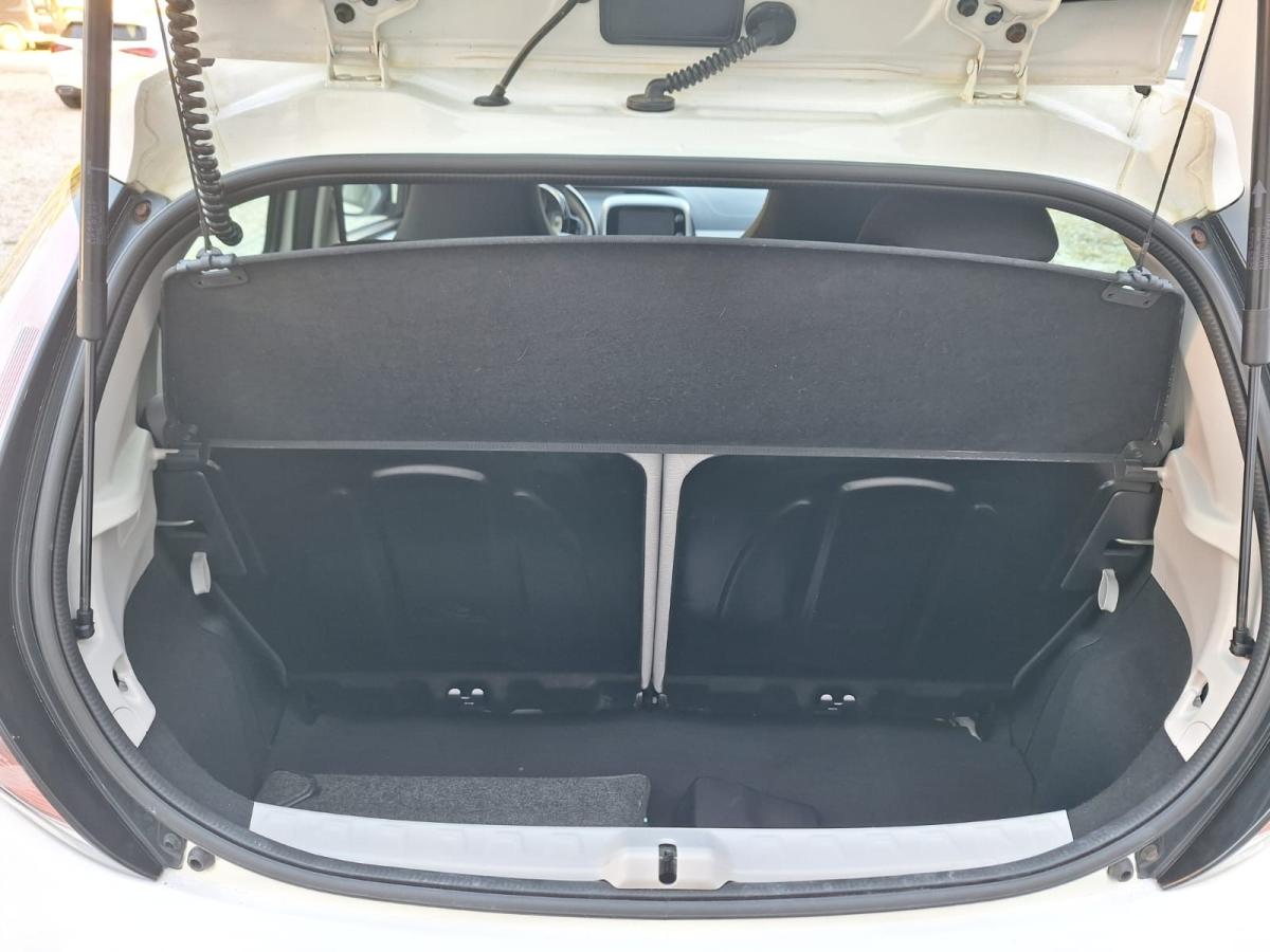 toyota-aygo-2016-gasolina-998cc
