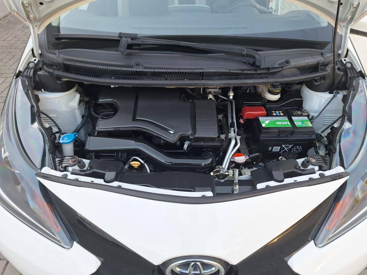 toyota-aygo-2016-gasolina-998cc
