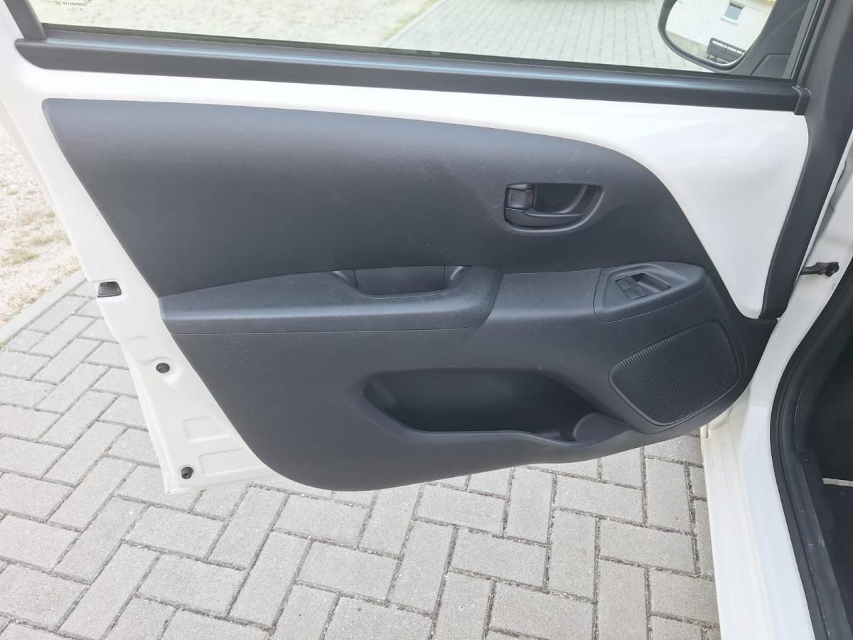 toyota-aygo-2016-gasolina-998cc