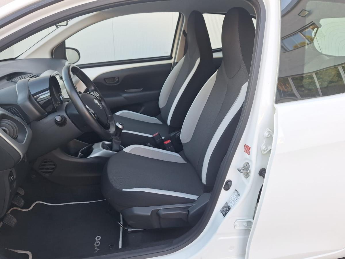 toyota-aygo-2016-gasolina-998cc