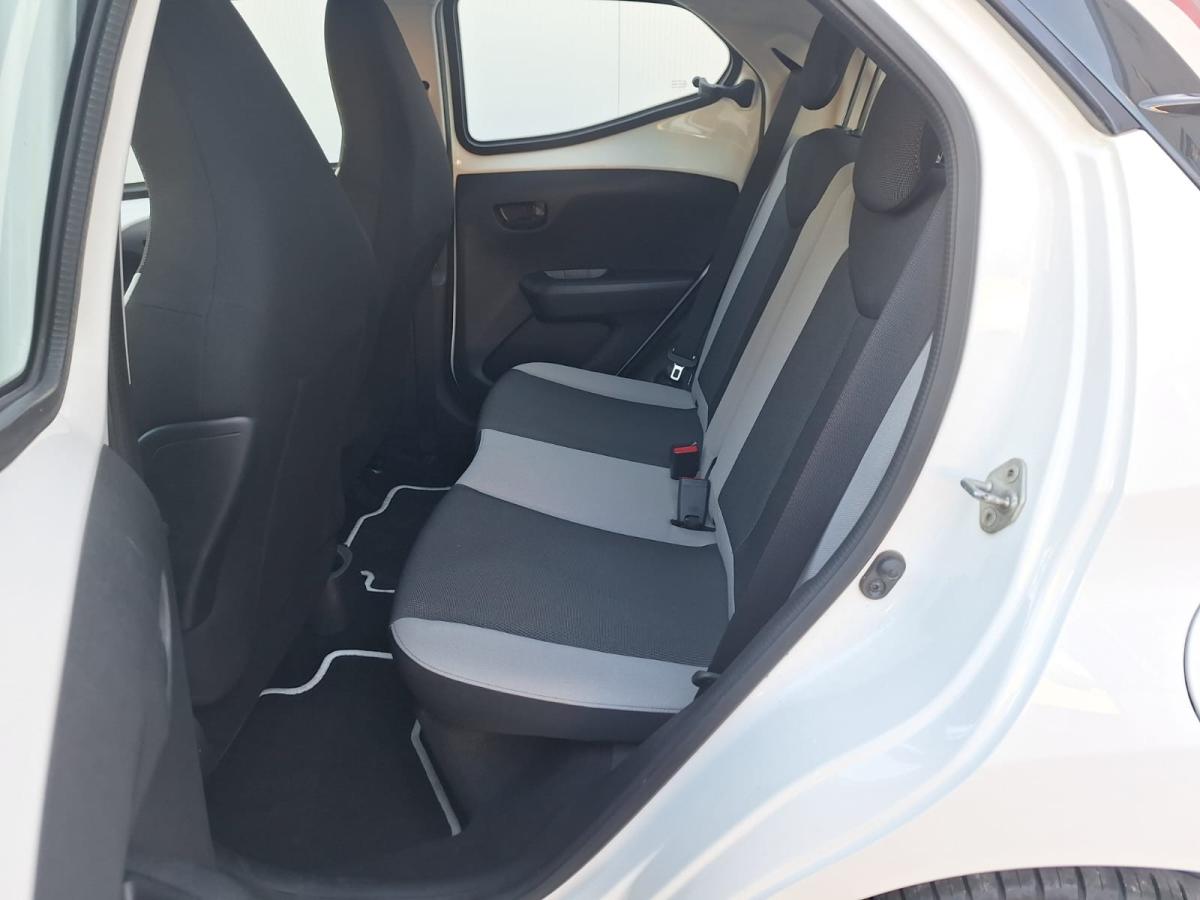 toyota-aygo-2016-gasolina-998cc