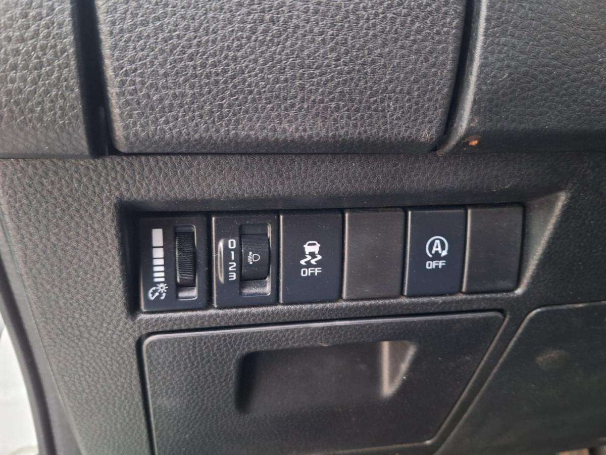 isuzu-d-max-2023-diesel-1898cc