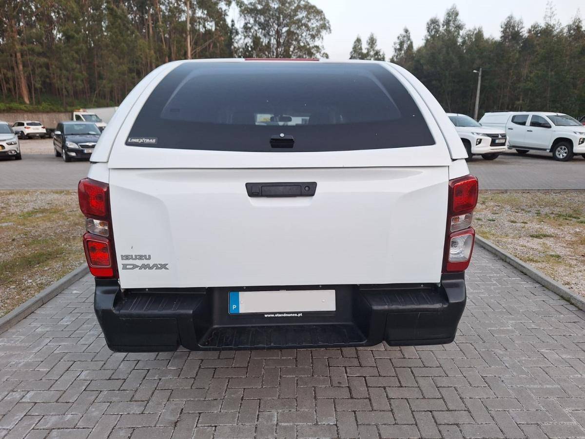 isuzu-d-max-2023-diesel-1898cc