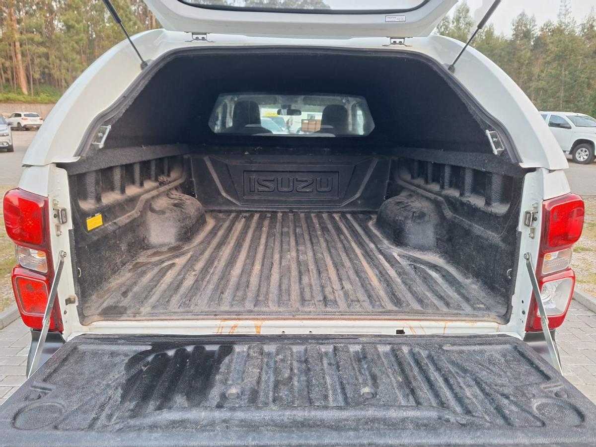 isuzu-d-max-2023-diesel-1898cc