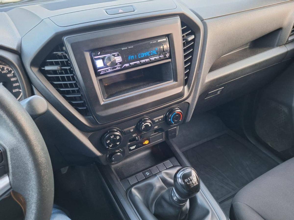 isuzu-d-max-2023-diesel-1898cc