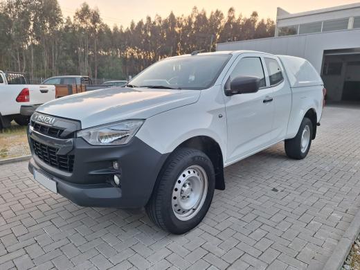 isuzu-d-max-2023-diesel-1898cc