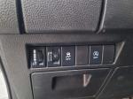 isuzu-d-max-2023-diesel-1898cc