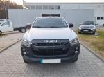 isuzu-d-max-2023-diesel-1898cc