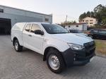 isuzu-d-max-2023-diesel-1898cc