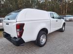 isuzu-d-max-2023-diesel-1898cc