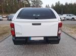 isuzu-d-max-2023-diesel-1898cc
