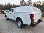 isuzu-d-max-2023-diesel-1898cc