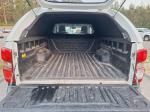 isuzu-d-max-2023-diesel-1898cc