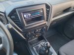 isuzu-d-max-2023-diesel-1898cc