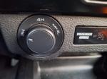 isuzu-d-max-2023-diesel-1898cc