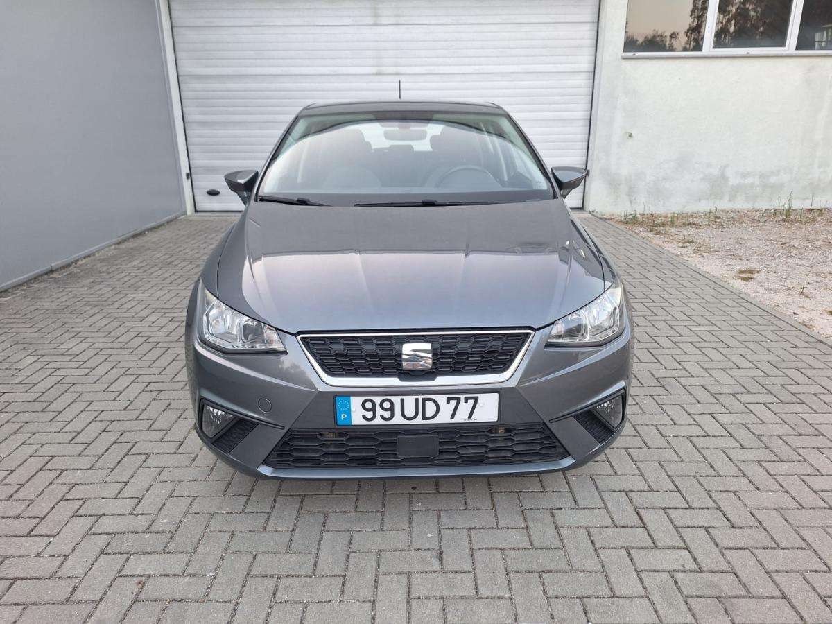 seat-ibiza-2018-diesel-1598cc