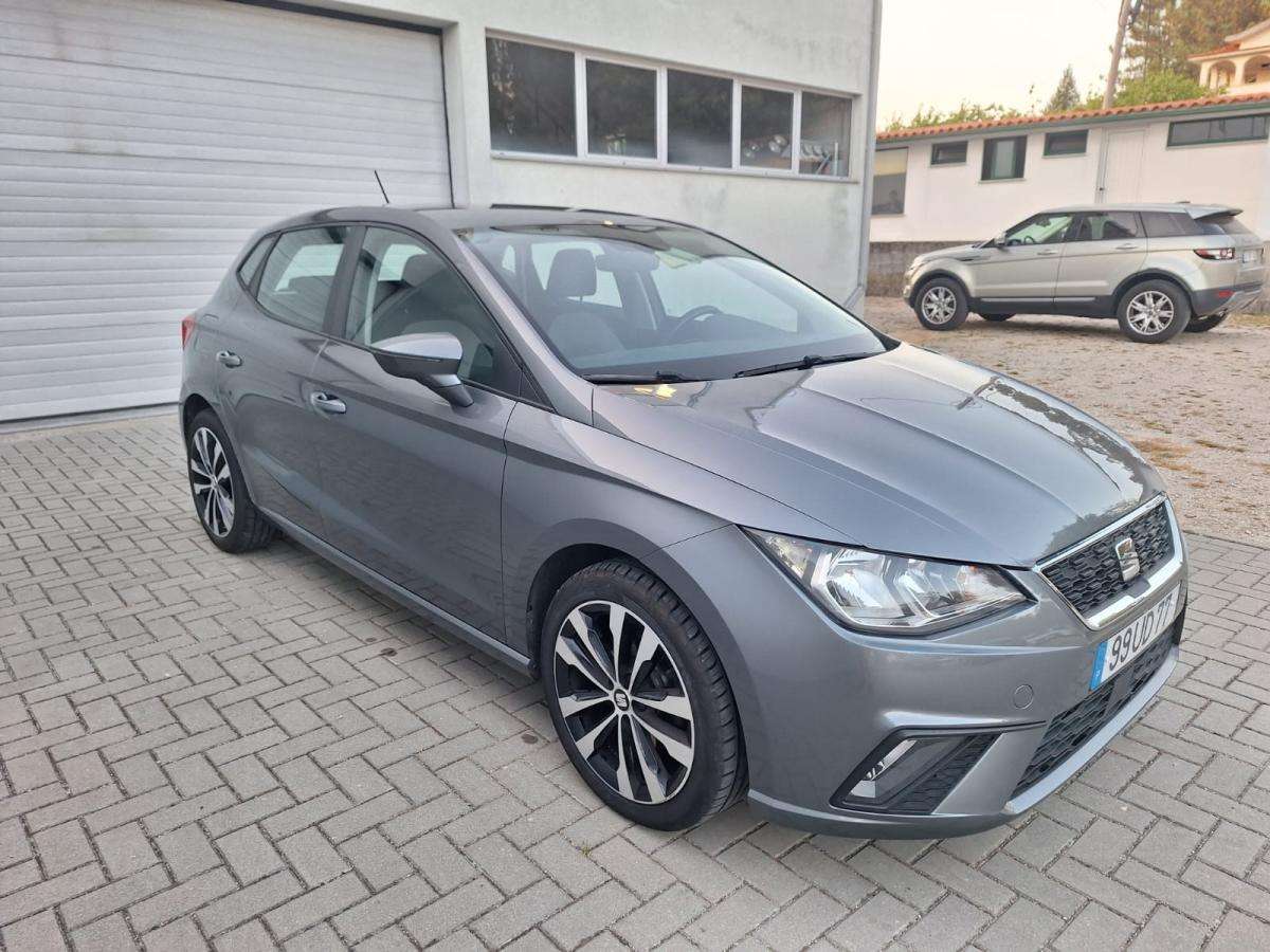 seat-ibiza-2018-diesel-1598cc