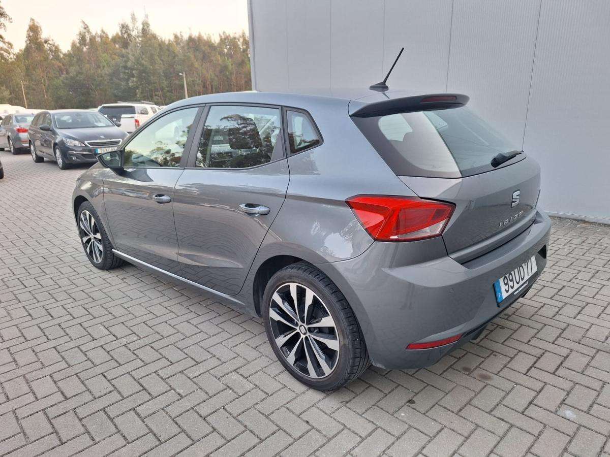 seat-ibiza-2018-diesel-1598cc