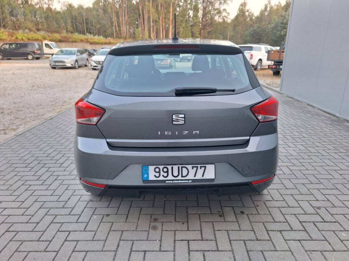 seat-ibiza-2018-diesel-1598cc