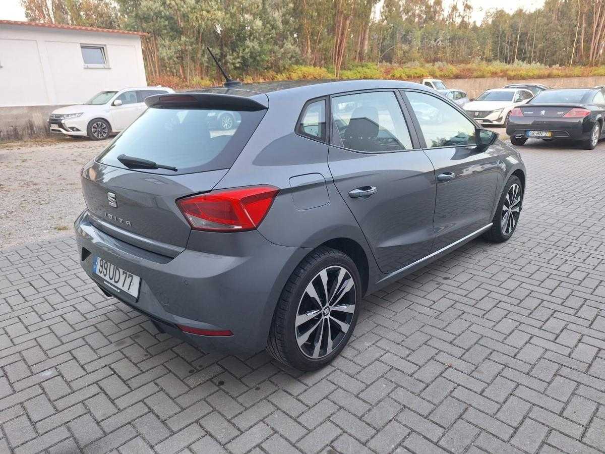 seat-ibiza-2018-diesel-1598cc