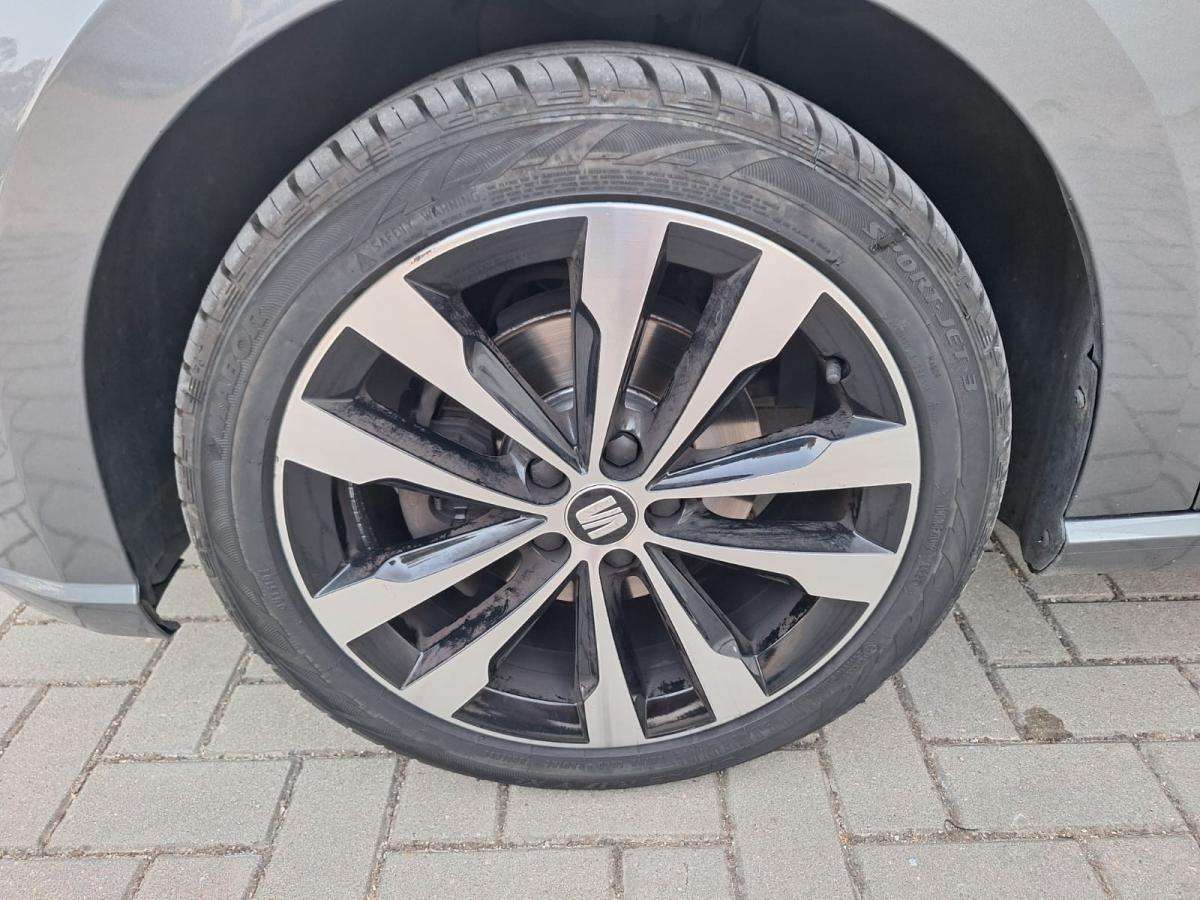 seat-ibiza-2018-diesel-1598cc