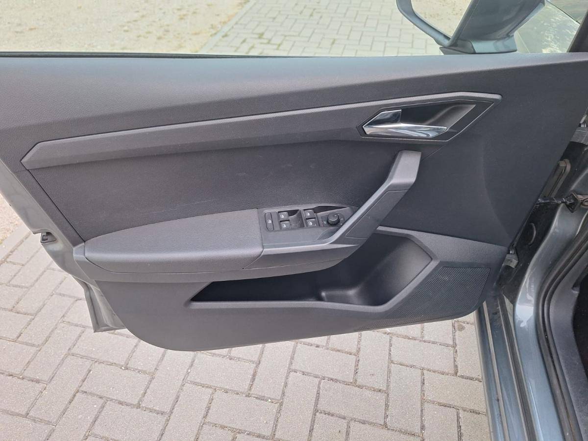 seat-ibiza-2018-diesel-1598cc