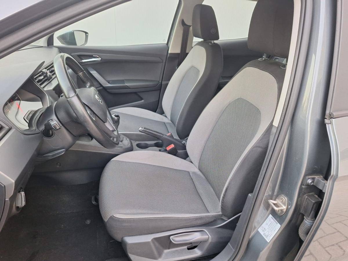 seat-ibiza-2018-diesel-1598cc