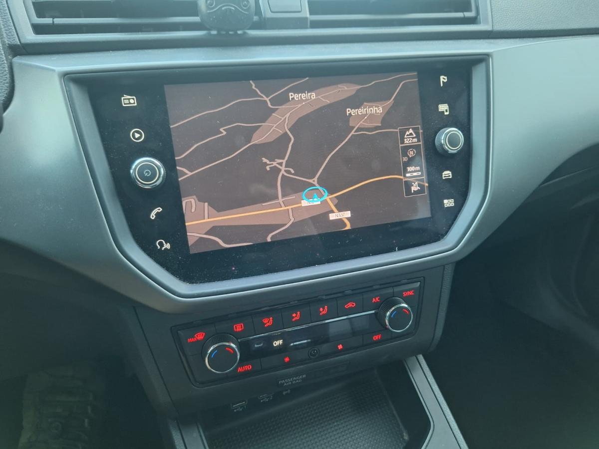 seat-ibiza-2018-diesel-1598cc