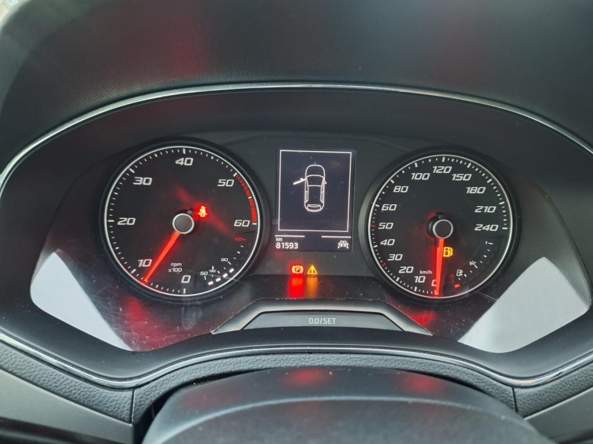 seat-ibiza-2018-diesel-1598cc