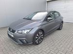 seat-ibiza-2018-diesel-1598cc