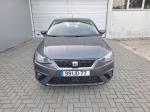 seat-ibiza-2018-diesel-1598cc