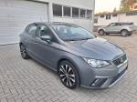 seat-ibiza-2018-diesel-1598cc