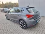 seat-ibiza-2018-diesel-1598cc