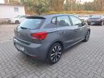 seat-ibiza-2018-diesel-1598cc