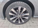seat-ibiza-2018-diesel-1598cc