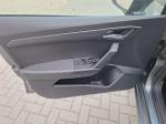 seat-ibiza-2018-diesel-1598cc