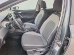 seat-ibiza-2018-diesel-1598cc