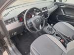seat-ibiza-2018-diesel-1598cc