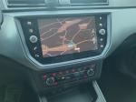 seat-ibiza-2018-diesel-1598cc