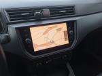 seat-ibiza-2018-diesel-1598cc