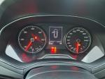 seat-ibiza-2018-diesel-1598cc