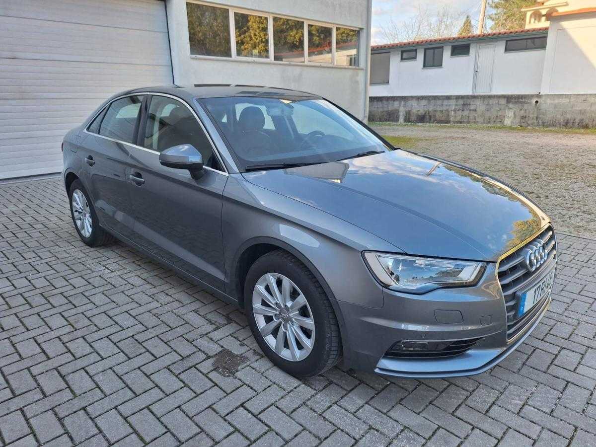 audi-a3-limousine-2016-diesel-1598cc