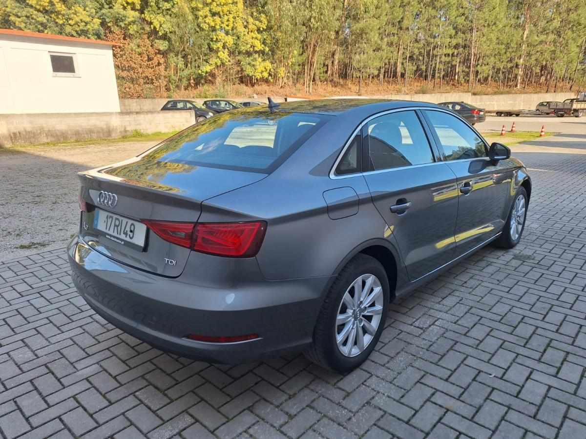audi-a3-limousine-2016-diesel-1598cc
