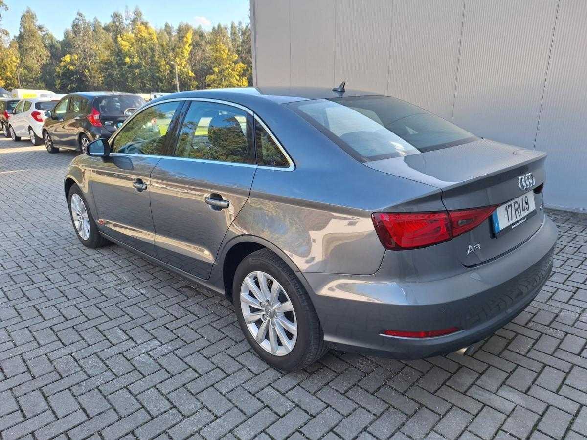 audi-a3-limousine-2016-diesel-1598cc