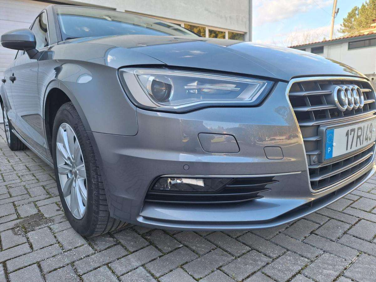 audi-a3-limousine-2016-diesel-1598cc