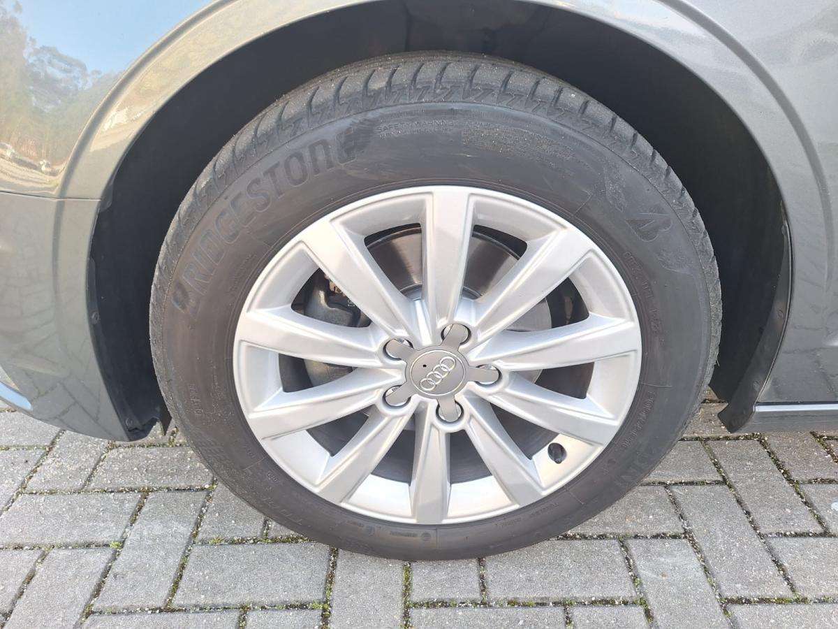 audi-a3-limousine-2016-diesel-1598cc